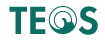 Teos_Logo_sito